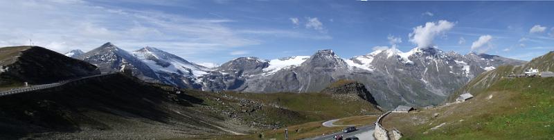 Gross Glockner_077.JPG